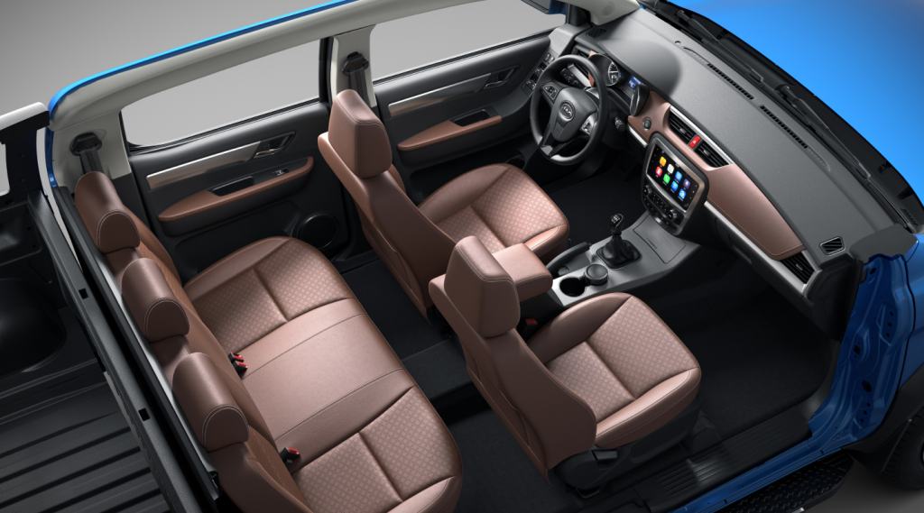 About AMP Motors AMP Motors